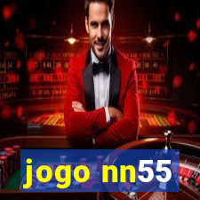 jogo nn55